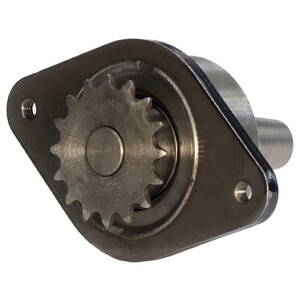 TILTING HANDLE SUPPORT SCM code 2946596101F