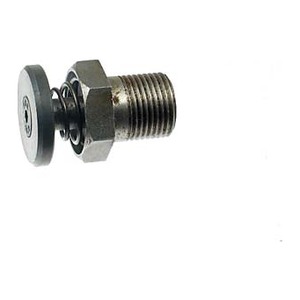 SHAFT LOCKING ASSY SCM code 2946681101L