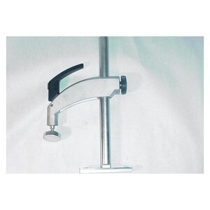 ECCENTRIC HOLDFAST ASSY (2006) SCM code 2946760001C