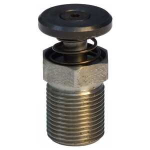 PIN FOR SPINDLE LOCKING SCM code 2946781101A