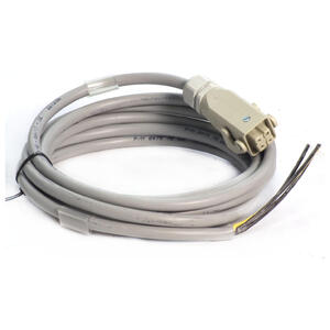 ASSEMBLY - MACHINED ASSEMBLY SCM code 2947390005F