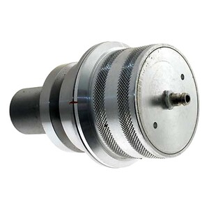 SCORER SPINDLE UNIT (PNEUM. LOCKING) SCM code 2947615038G