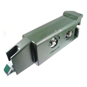 CLAMP UNIT FROM BELOW SIGMA 90 H=60 SCM code 2947637030F