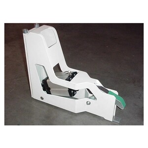 CLAMP UNIT H=115 CLOSED ** SCM code 2947637122B