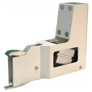 CLAMP UNIT H=125 CLOSED SCM code 2947637164A