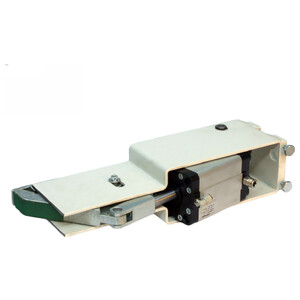 ASS.PINZA APERTA H=65 "KC" SCM code 2947637510E