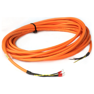 ASSEMBLY - MACHINED ASSEMBLY SCM code 2947649031C