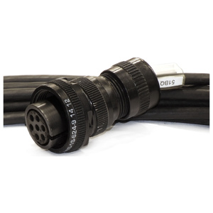 CABLE SCM code 2947649070E