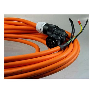 CABLE SCM code 2947649078C