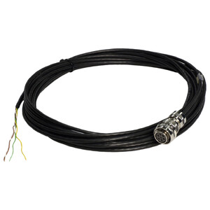 CABLE SCM code 2947649080F