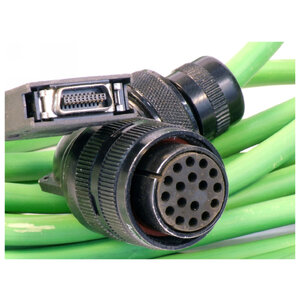 CABLE SCM code 2947649082A