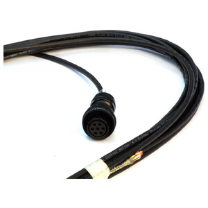 KITS AND ASSEMBLY CAVO ENCODER A3WBR1 SCM code 2947649094F