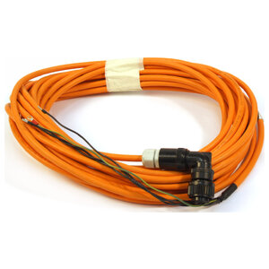 KITS AND ASSEMBLY CAVO SPINT.C/BRH 51WM1 SCM code 2947649102D