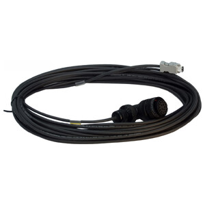 CABLE SCM code 2947649105A