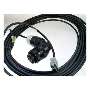 ASSEMBLY - MACHINED ASSEMBLY SCM code 2947649106C