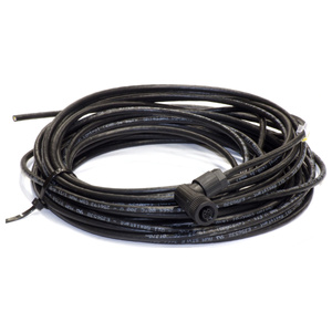 KIT CABLE+CONNECTOR A1WBF1 SCM code 2947649137H