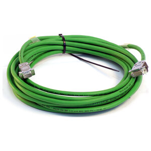 KITS AND ASSEMBLY ASS.CAVO E CONNETT. BANDELLA MAG SCM code 2947649144C