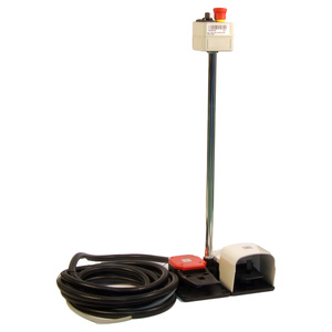 ASSEMBLY - MACHINED ASSEMBLY SCM code 2947649145E