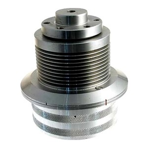 ASS. SPINDLE SAW GALAXY SCM code 2947715001L