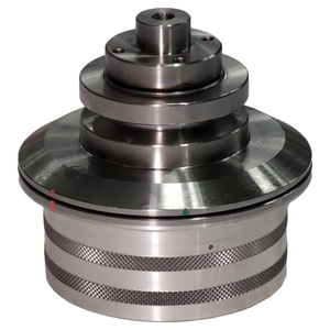 ENGRAVER SPINDLE ASSEMBLY FOR GALAXY SCM code 2947715011A