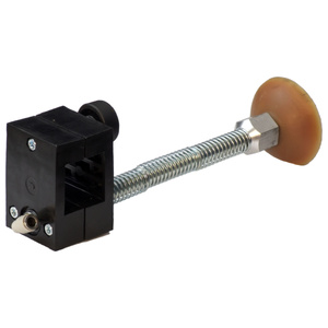 SUCTION CUP 115 D=84 SCM code 2947838501L