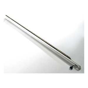 PAD UNIT WITH RUBBER/FELT D=0.68 SCM code 2948442300F