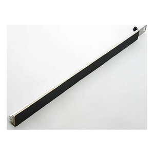 PAD UNIT WITH FELT D=0.68 SCM code 2948442400H