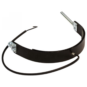 GRUPPO FRENO MOTORE (SU BANDIERA) SCM code 2948815010B