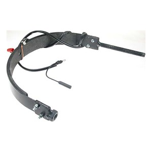 BRAKE BAND ASSY SCM code 2948815011D