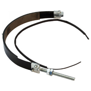 MOTOR BRAKE ASSEMBLY C200 SCM code 2948915000B