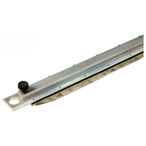 PAD UNIT WITH RUBBER+FELT D=0.68 LEFT SCM code 2949890101L