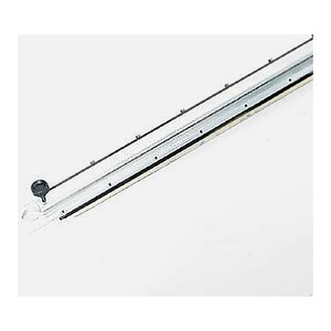 PAD WITH RUBBER + FELT D=0