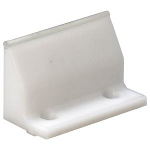 PVC INSERT L=80 50SH SCM code 2950245442B