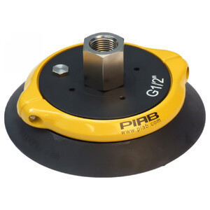 GR.VENTOSA COMPLETA D=152 TIPO F150 01-01-941 PIAB SCM code 2950270874L