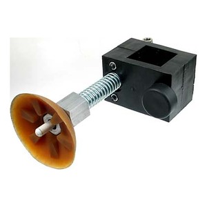 VACUUM CUP ASSEMBLY D=84 WITH TOOTH SCM code 2950274018H