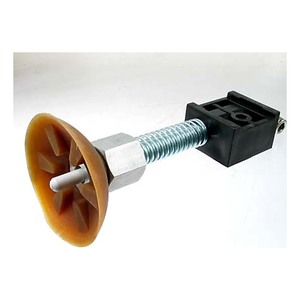 AUTOMATIC SUCKER UNIT D=84 SCM code 2950274032G