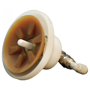 DIAM 84 AUTOMATIC. SUCTION CUP UNIT SCM code 2950274102F