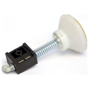 GR.VENTOSA AUTOM.D=84 PARA C.DENTE+COPPA STABIL. SCM code 2950275473D