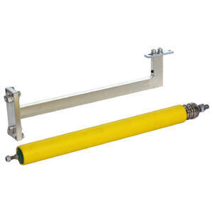 ROLLER UNIT D=40 L=470 SCM code 2951028667H