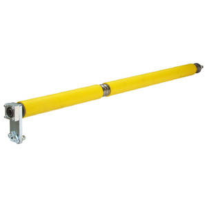 ROLLER UNIT D=40 L=895 SCM code 2951028675E