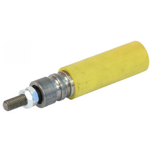 ROLLER UNIT D=36 L=140 SCM code 2951028679D