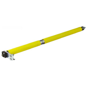 GRUPPO RULLO COMPOSTO D=40 L=895 MOT. SCM code 2951028692A