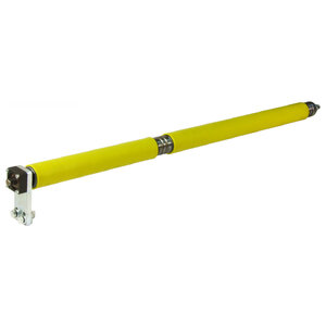 GRUPPO RULLO COMPOSTO D=40 L=895 COND. SCM code 2951028693C