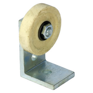 WHEEL KIT D=48 W/ SCREW M8X25 SCM code 2951070055B