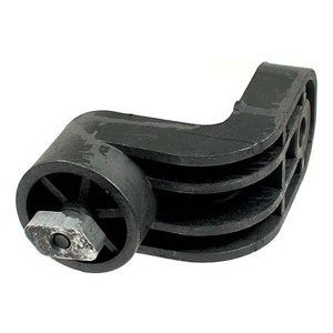 ROLLER SUPPORT UNIT D=60 SCM code 2951321208A