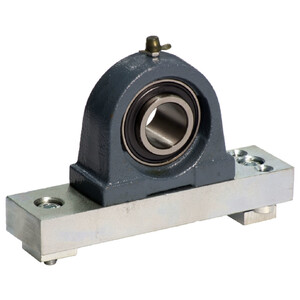 SWIVEL BEARING UNIT UCPA 205 SCM code 2951322100B