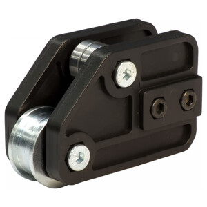 GRUPPO PULEGGIA CONDOTTA D=30 SCM code 2951331229G