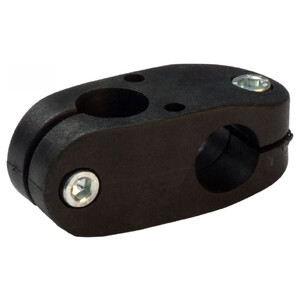 TERMINAL BOARD SCM code 2951390595E