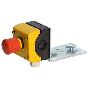 HEAD EMERGENCY ON FLAT SCM code 2951580103B