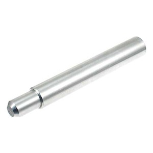 STOP ASSY. SCM code 2951898500H